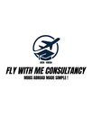 📢 CBSE Class 12 Results 2025 Announced!  Fly With Me Consultancy